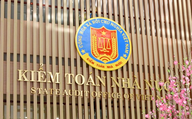 Kiểm toán nhà nước triển khai tuyên truyền cuộc bầu cử Quốc hội khóa XVI và đại biểu Hội đồng nhân dân các cấp